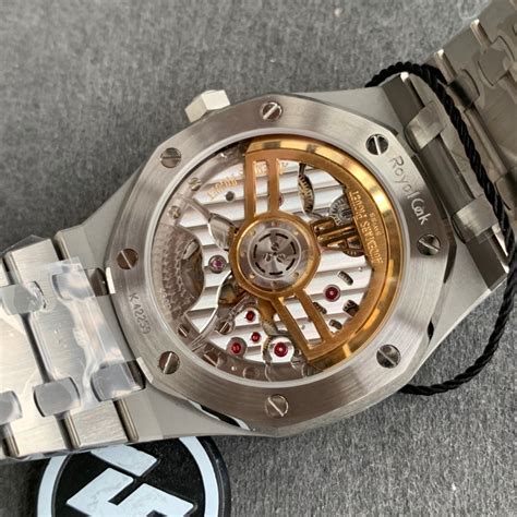 audemars piguet replica a 50 euro